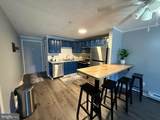 127 Valley Point Lane - Photo 5