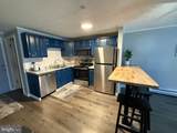 127 Valley Point Lane - Photo 6