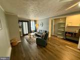 127 Valley Point Lane - Photo 8