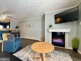 127 Valley Point Lane - Photo 9