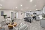 3125 Danbury Circle - Photo 20