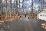 3125 Danbury Circle - Photo 7