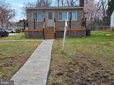 3736 Beach Drive Boulevard - Photo 1