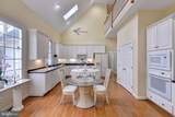 110 Workington - Photo 10