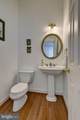 110 Workington - Photo 14