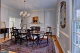 110 Workington - Photo 15