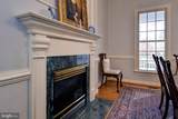 110 Workington - Photo 17