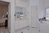 110 Workington - Photo 24