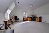 110 Workington - Photo 25
