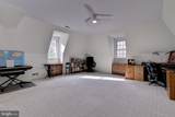 110 Workington - Photo 26