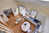 110 Workington - Photo 27