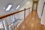 110 Workington - Photo 28