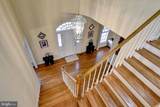110 Workington - Photo 29