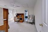 110 Workington - Photo 30