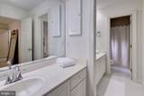 110 Workington - Photo 35