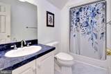 110 Workington - Photo 38