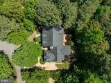 110 Workington - Photo 48