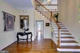 110 Workington - Photo 5
