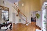 110 Workington - Photo 6