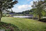 110 Workington - Photo 69