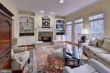 110 Workington - Photo 9