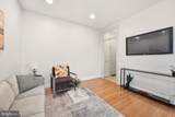 1401 Columbia Road - Photo 10