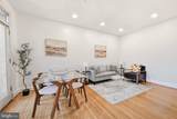 1401 Columbia Road - Photo 11