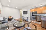 1401 Columbia Road - Photo 12