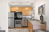 1401 Columbia Road - Photo 13