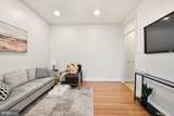 1401 Columbia Road - Photo 15
