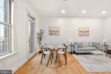 1401 Columbia Road - Photo 20