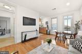 1401 Columbia Road - Photo 21