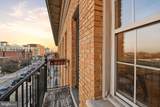 1401 Columbia Road - Photo 22