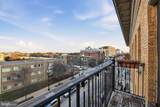 1401 Columbia Road - Photo 24