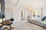 1401 Columbia Road - Photo 25