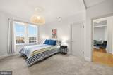 1401 Columbia Road - Photo 27