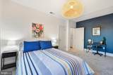 1401 Columbia Road - Photo 28