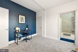 1401 Columbia Road - Photo 29