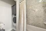 1401 Columbia Road - Photo 31