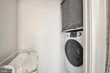 1401 Columbia Road - Photo 32