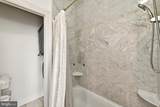 1401 Columbia Road - Photo 33