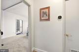 1401 Columbia Road - Photo 37