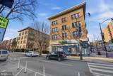 1401 Columbia Road - Photo 38