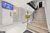1401 Columbia Road - Photo 4