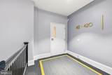 1401 Columbia Road - Photo 5