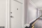 1401 Columbia Road - Photo 6