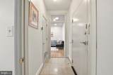 1401 Columbia Road - Photo 7