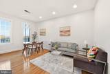1401 Columbia Road - Photo 8