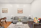 1401 Columbia Road - Photo 9
