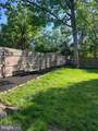2205 Herman Court - Photo 32